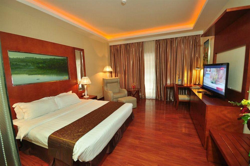Hotel Sunlight 3*