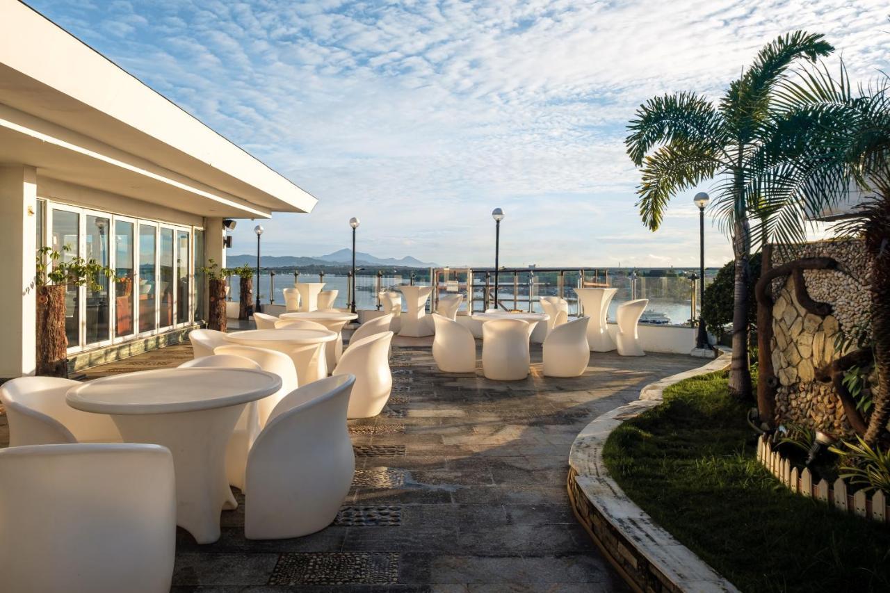 Sunlight Hotel 3*
