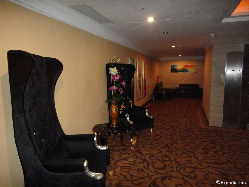 Hotel Sunlight 3*