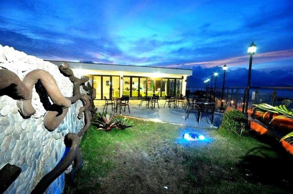 Hotel Sunlight 3*
