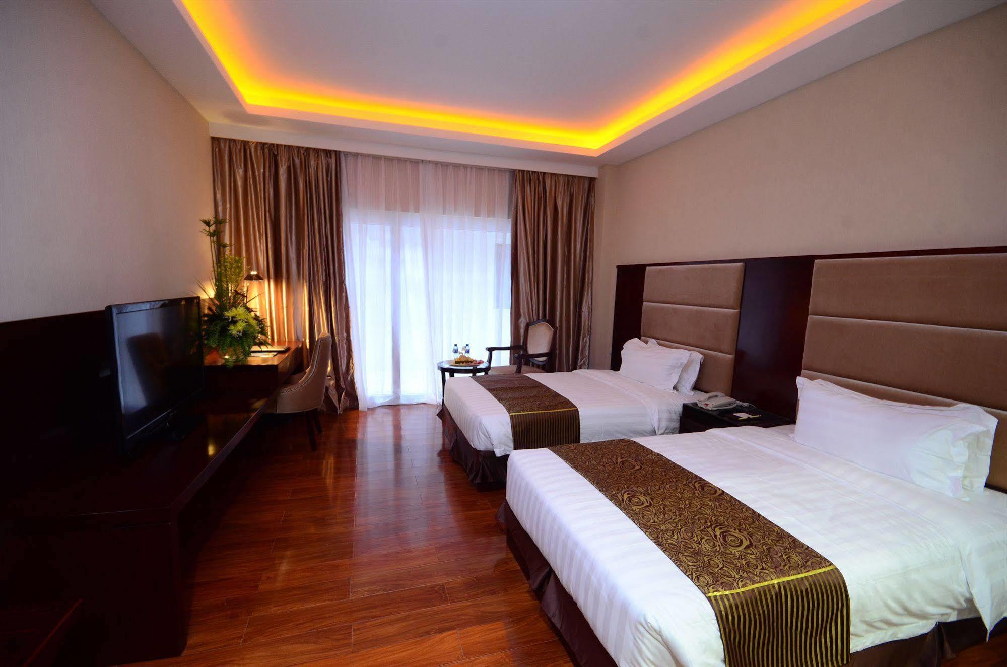 Hotel Sunlight 3*