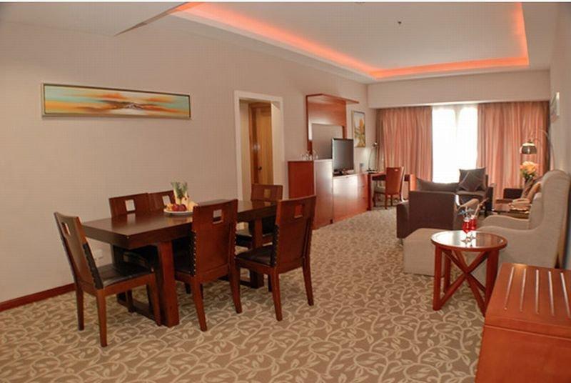 Hotel Sunlight 3*