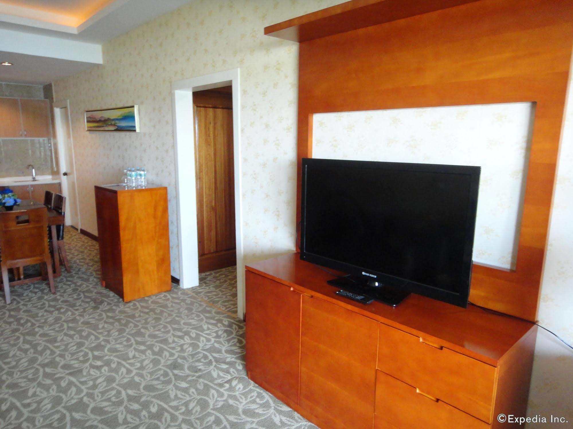 Sunlight Hotel 3*